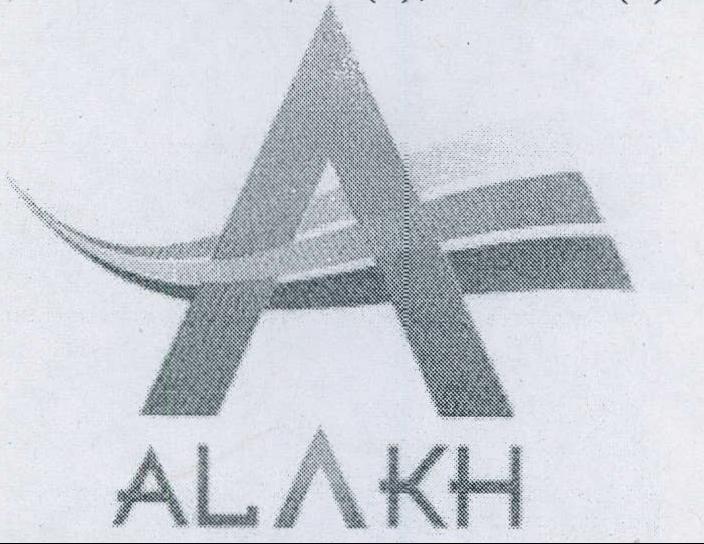 Alakh Device mark 2180636 Trademark