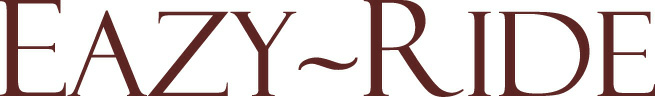 Eazy-ride Device mark 2745178 Trademark