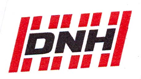 Dnh Device mark 1819641 Trademark