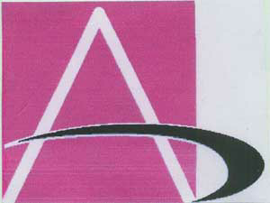 A (device) Device mark 1881928 Trademark