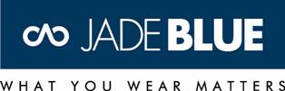 Jadeblue What You Wear Matters Device mark 2378041 Trademark