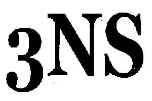 3ns Device mark 2936179 Trademark