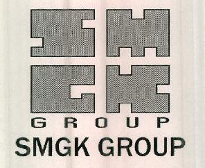 Smgk Group Device mark 2426550 Trademark