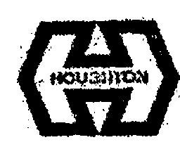 Houghton Device mark 604025 Trademark