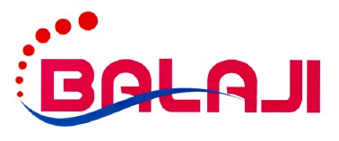 Balaji Label Device mark 2082387 Trademark