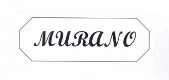 Murano Device mark 2022835 Trademark