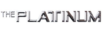 The Platinum Device mark 2277479 Trademark