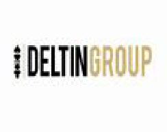 Deltingroup Device mark 2455273 Trademark