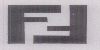 Ff With Device Device mark 1160960 Trademark