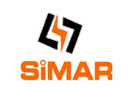 Simar Device mark 2875810 Trademark