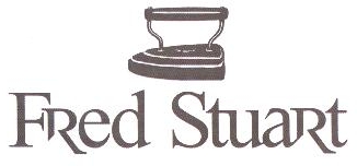 Fred Stuart Device mark 2081016 Trademark