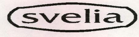 Svelia Device mark 2262995 Trademark