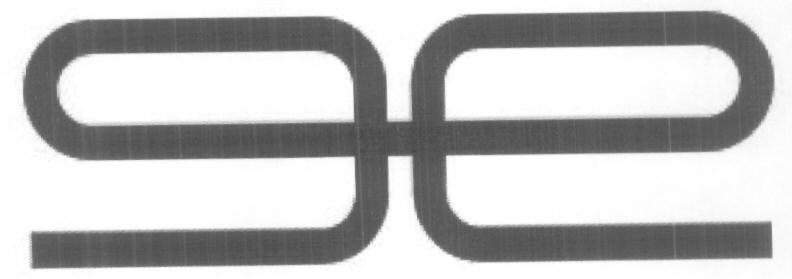 Monogram Device mark 1629783 Trademark