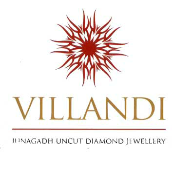 Villandi Device mark 1847578 Trademark