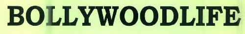 Bollywoodlife Device mark 2637804 Trademark
