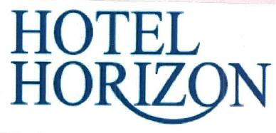 Hotel Horizon Device mark 2396499 Trademark