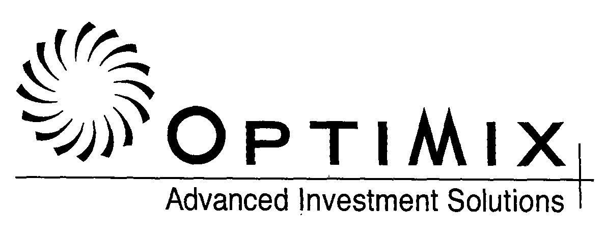 Optimix (device) Device mark 1557446 Trademark