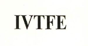 Ivtfe Device mark 2884483 Trademark