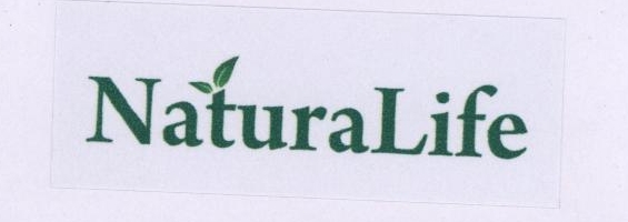 Naturalife (label) Device mark 1788676 Trademark