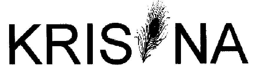 Krisna Device mark 1945514 Trademark