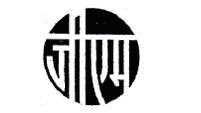 Gm Device mark 2211233 Trademark