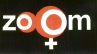 Zoom (label) Device mark 1568237 Trademark