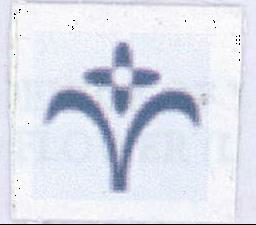 Device Of Geom Device mark 2211252 Trademark