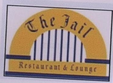 The Jail Device mark 1969741 Trademark