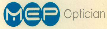Mep Optician Device mark 2691034 Trademark