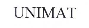 Unimat Device mark 1862403 Trademark