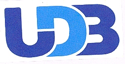 Udb Device mark 1698550 Trademark