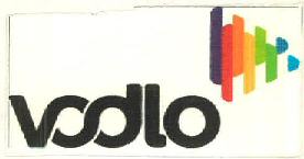 Vodlo Device mark 2811555 Trademark