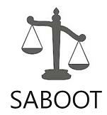 Saboot Device mark 2683785 Trademark