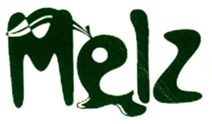 Melz Device mark 2616033 Trademark
