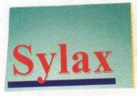 Sylax(label) Device mark 1565517 Trademark