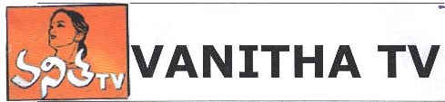 Vanitha Tv Device mark 1628528 Trademark