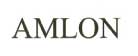 Amlon Device mark 1903509 Trademark