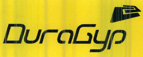 Duragyp Device mark 2473043 Trademark