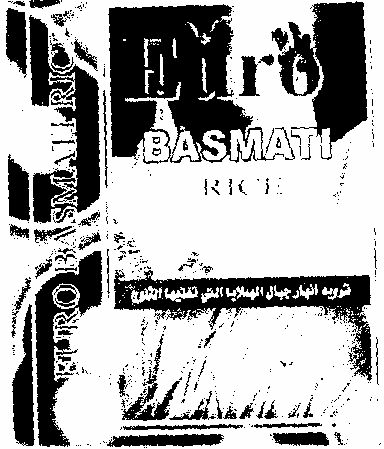 Euro Device mark 1410872 Trademark