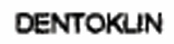 Dentoklin Device mark 1275173 Trademark