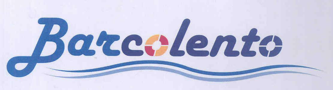 Barcolento Device mark 1696956 Trademark