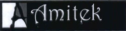 Amitek Device mark 1677357 Trademark