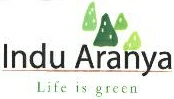 Indu Aranya, Life Is Green Device mark 1806533 Trademark