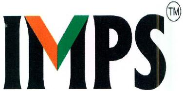 Imps Device mark 2612843 Trademark