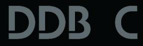 Ddb C Device mark 2310966 Trademark