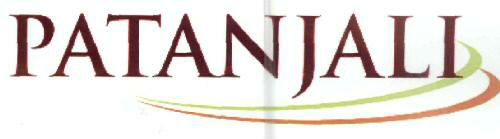 Patanjali Device mark 1915261 Trademark