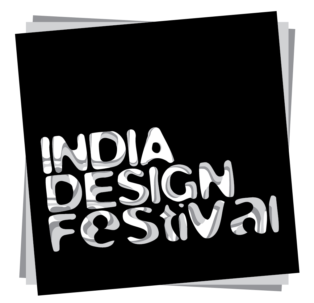 India Design Festival Device mark 2399292 Trademark
