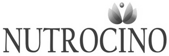 Nutrocino Device mark 2728613 Trademark