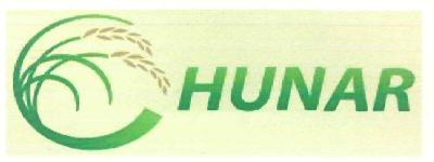Chunar (device) Device mark 2619626 Trademark