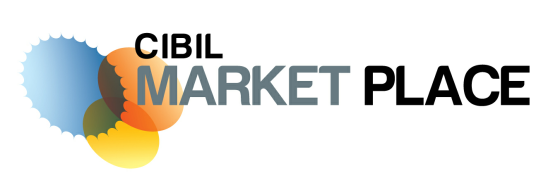 Cibil Market Place Device mark 2357333 Trademark